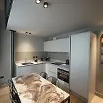 Edit Lofts