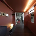 Edit Lofts