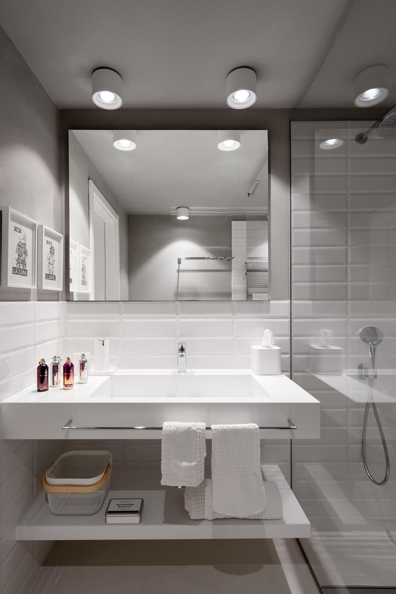 Apartament Edit Lofts *
