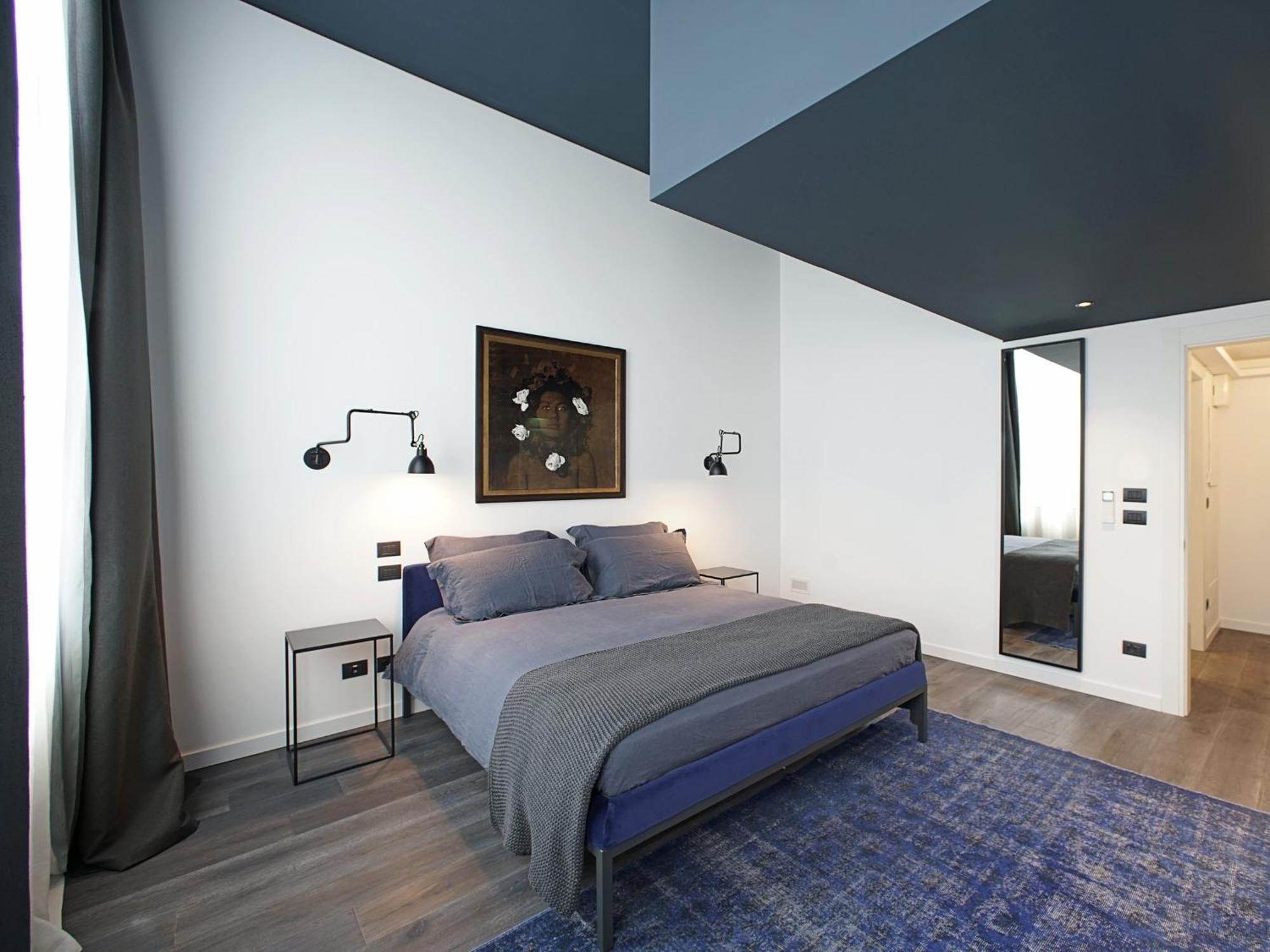 Edit Lofts * Turyn