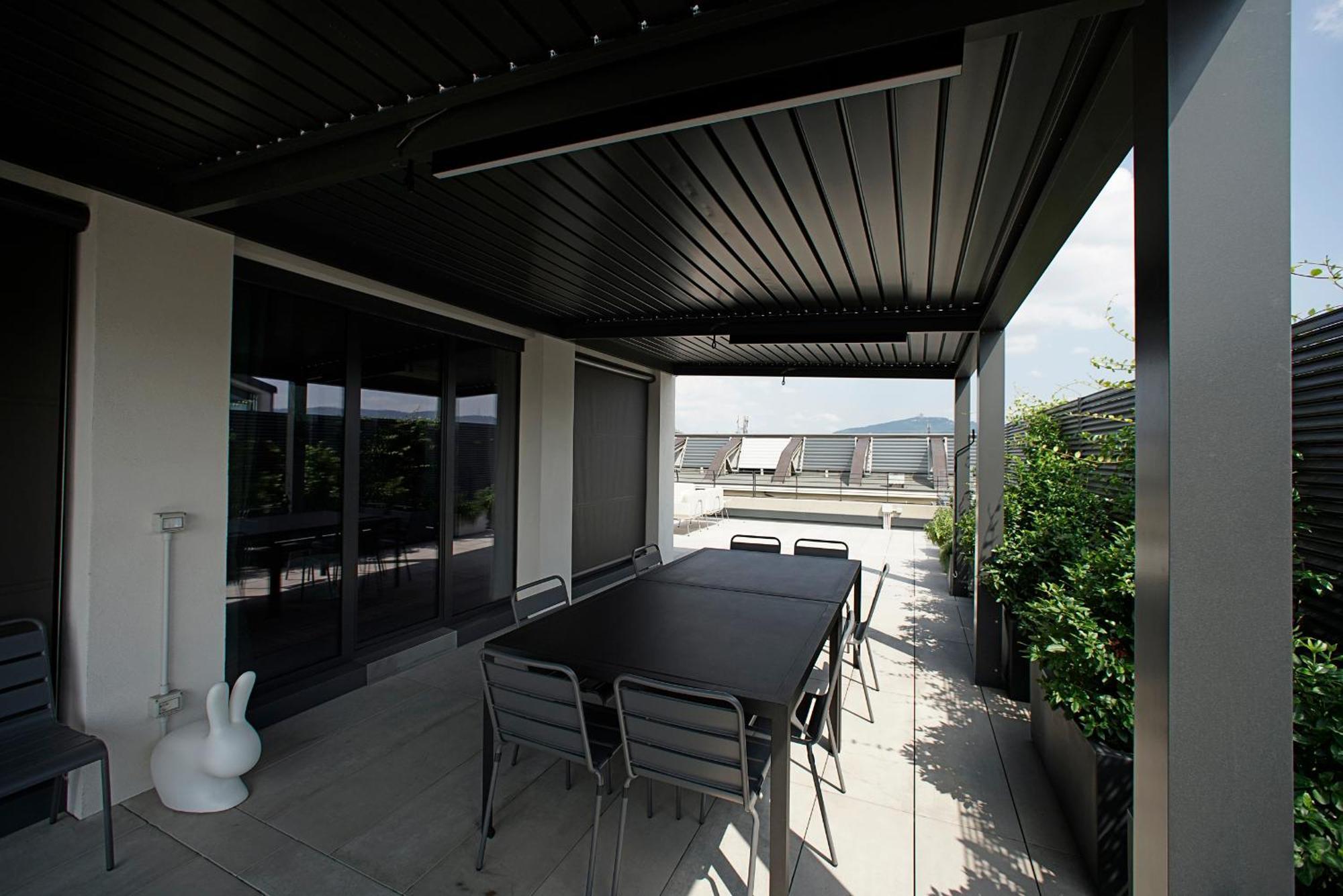 Edit Lofts Turyn