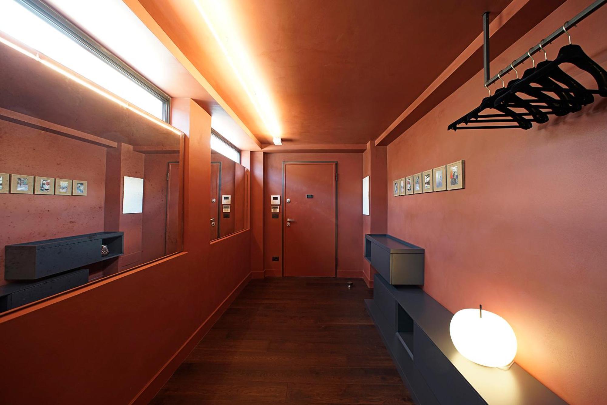 Edit Lofts Turyn